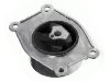 Engine Mount:90575458