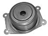 Engine Mount:90575460