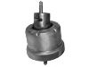 Engine Mount:90497969