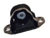 Support moteur Engine Mount:77 00 415 087