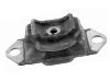 Support moteur Engine Mount:82 00 358 147