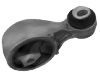 Engine Mount:82 00 355 673