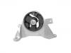 Engine Mount:91 84 404