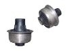 Suspension Bushing Control Arm Bushing:90373854