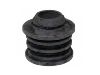 Butée élastique, suspension Shock Rubber Stop:0344 409