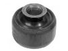 Control Arm Bushing:8200 049 624