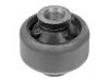 втулка Подвески Control Arm Bushing:8200 002 869