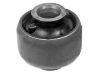 悬架衬套 Control Arm Bushing:8200 002 868