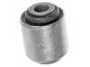 втулка Подвески Control Arm Bushing:7700 819 929