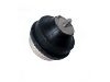 Support moteur Engine Mount:0684 173