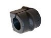Stabilizer bushing:0350 145