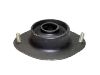 Strut mount:0344 517