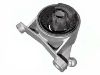 Support moteur Engine Mount:0684 696