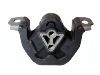 Soporte del motor Engine Mount:0684 126