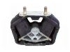 Support moteur Engine Mount:0682 601