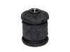 Control Arm Bushing:0423 313