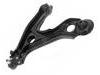 Bras de liaison Control Arm:0352 136