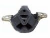 Engine Mount:0684 644