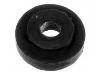 втулка Подвески Bushing:1204 892