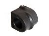 Stabilizer bushing:0350 147