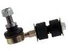 Stabilizer Link:45 44 599