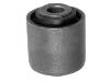 Control Arm Bushing:7700 799 065