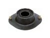 Palier de support Strut mount:0344 508