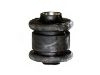 Control Arm Bushing:0352 301