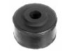 Lagerung, Stabilisator Stabilizer bushing:42 46 112