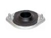 Palier de support Strut mount:0344 519