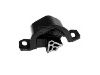 Support moteur Engine Mount:0684 134