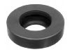 Soporte de amortiguador Strut mount bearing:0344 515