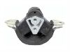 Soporte del motor Engine mount:0684 294