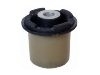 Control arm bushing:0352 365