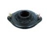 Palier de support Strut mount:0344 507