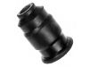 Control arm bushing:5927292