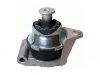 Lagerung, Motor Engine mount:9 191 558