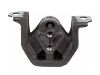 Lagerung, Motor Engine mount:0684 641