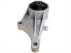 Soporte del motor Engine Mount:0684 692