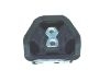 Support moteur Engine Mount:0684 193