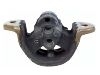 Engine mount:0684 283