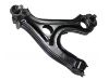 Bras de liaison Control Arm:0352 135