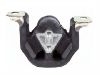 Support moteur Engine mount:43 56 176