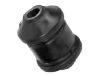 Control arm bushing:0352 351