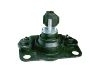 Lagerung, Motor Engine Mount:7700 805 123