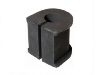 Stabilizer Bushing:0444 200