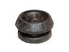 Palier de support Strut mount:0344 511