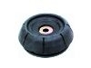 Palier de support Strut mount:0344 523