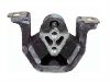 Support moteur Engine mount:0684 289