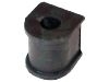 Stabilizer bushing:0444 153